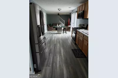 7808 Providence Point Way, Lithonia, GA 30058 - Photo 13