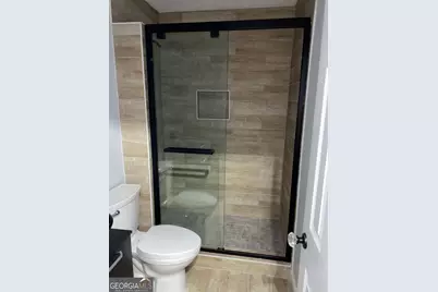 7808 Providence Point Way, Lithonia, GA 30058 - Photo 17