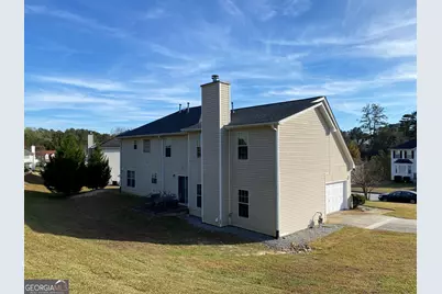 7808 Providence Point Way, Lithonia, GA 30058 - Photo 3