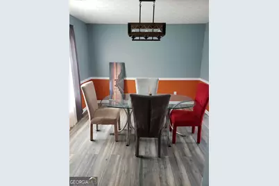 7808 Providence Point Way, Lithonia, GA 30058 - Photo 7