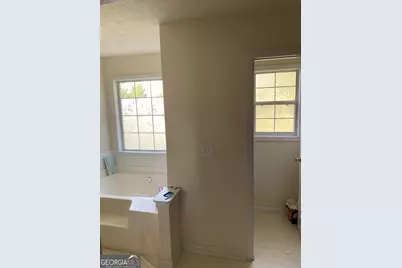 7808 Providence Point Way, Lithonia, GA 30058 - Photo 19