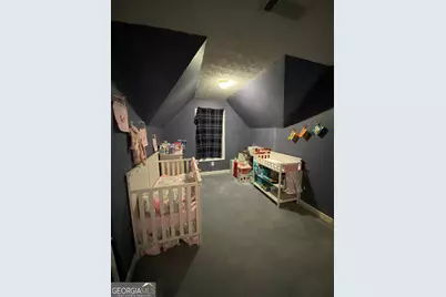 7808 Providence Point Way, Lithonia, GA 30058 - Photo 21