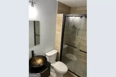 7808 Providence Point Way, Lithonia, GA 30058 - Photo 15