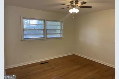 800 N Briarcliff Road, Warner Robins, GA 31088 - Photo 33