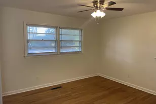 800 N Briarcliff Rd, Warner Robins, GA 31088 - Photo 33