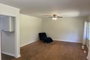 800 N Briarcliff Rd, Warner Robins, GA 31088 - Photo 25