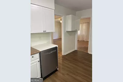 800 N Briarcliff Road, Warner Robins, GA 31088 - Photo 23