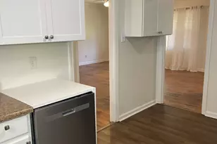 800 N Briarcliff Rd, Warner Robins, GA 31088 - Photo 23