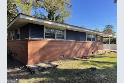 800 N Briarcliff Road, Warner Robins, GA 31088 - Photo 5