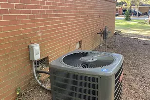 800 N Briarcliff Rd, Warner Robins, GA 31088 - Photo 7