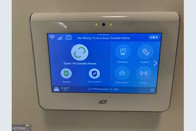 800 N Briarcliff Road, Warner Robins, GA 31088 - Photo 27