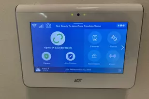 800 N Briarcliff Rd, Warner Robins, GA 31088 - Photo 27