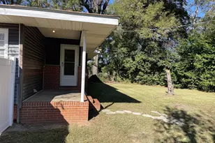 800 N Briarcliff Rd, Warner Robins, GA 31088 - Photo 13