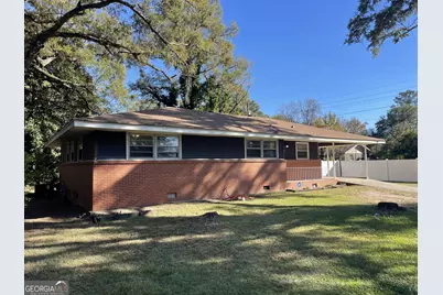 800 N Briarcliff Road, Warner Robins, GA 31088 - Photo 3