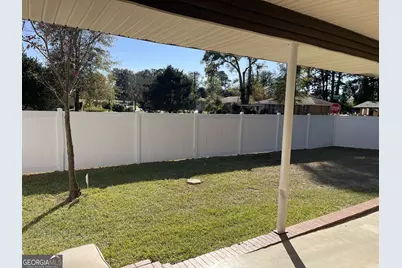 800 N Briarcliff Road, Warner Robins, GA 31088 - Photo 41