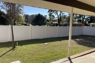 800 N Briarcliff Rd, Warner Robins, GA 31088 - Photo 41