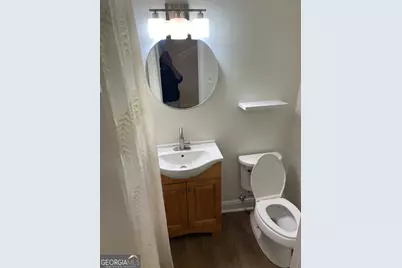 800 N Briarcliff Road, Warner Robins, GA 31088 - Photo 37