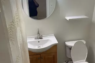 800 N Briarcliff Rd, Warner Robins, GA 31088 - Photo 37