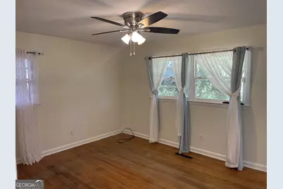 800 N Briarcliff Road, Warner Robins, GA 31088 - Photo 35