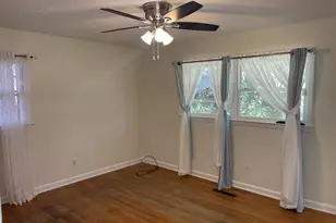 800 N Briarcliff Rd, Warner Robins, GA 31088 - Photo 35