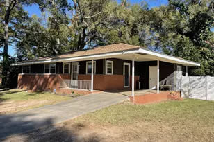 800 N Briarcliff Rd, Warner Robins, GA 31088 - Photo 11