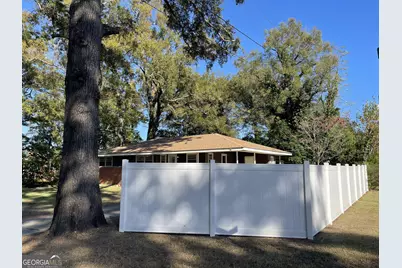 800 N Briarcliff Road, Warner Robins, GA 31088 - Photo 9