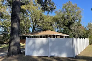 800 N Briarcliff Rd, Warner Robins, GA 31088 - Photo 9