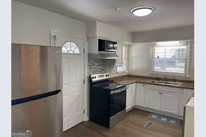 800 N Briarcliff Road, Warner Robins, GA 31088 - Photo 19