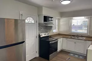 800 N Briarcliff Rd, Warner Robins, GA 31088 - Photo 19