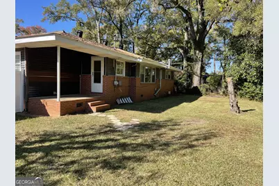 800 N Briarcliff Road, Warner Robins, GA 31088 - Photo 15