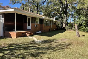 800 N Briarcliff Rd, Warner Robins, GA 31088 - Photo 15