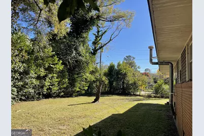 800 N Briarcliff Road, Warner Robins, GA 31088 - Photo 17