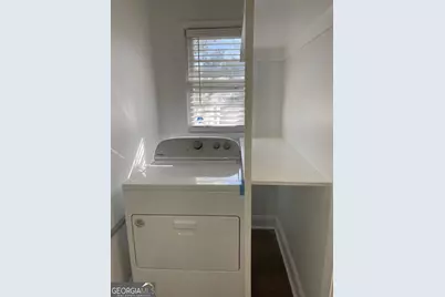 800 N Briarcliff Road, Warner Robins, GA 31088 - Photo 39