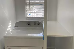 800 N Briarcliff Rd, Warner Robins, GA 31088 - Photo 39