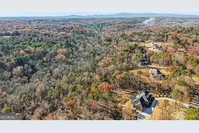 29 Pigeon Creek Drive, Dawsonville, GA 30534 - Photo 11