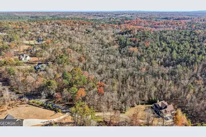 29 Pigeon Creek Drive, Dawsonville, GA 30534 - Photo 9