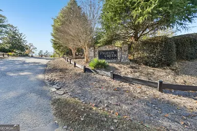 29 Pigeon Creek Drive, Dawsonville, GA 30534 - Photo 5