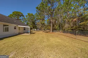 99 Jekyll Island Rd, Jesup, GA 31545 - Photo 25