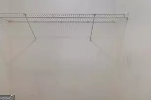 99 Jekyll Island Rd, Jesup, GA 31545 - Photo 23