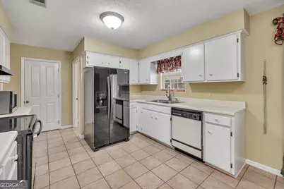 99 Jekyll Island Road, Jesup, GA 31545 - Photo 11