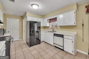 99 Jekyll Island Rd, Jesup, GA 31545 - Photo 11