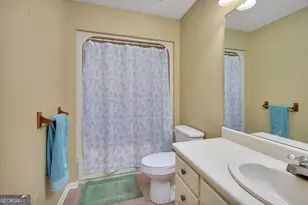 99 Jekyll Island Rd, Jesup, GA 31545 - Photo 19