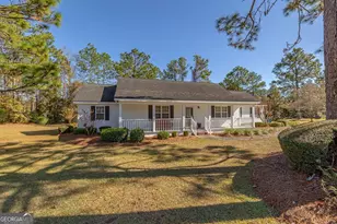 99 Jekyll Island Rd, Jesup, GA 31545 - Photo 7