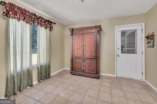 99 Jekyll Island Rd, Jesup, GA 31545 - Photo 13