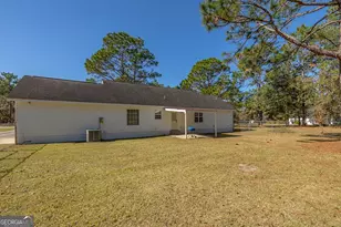 99 Jekyll Island Rd, Jesup, GA 31545 - Photo 27