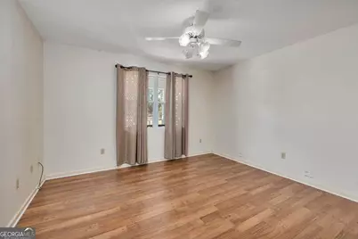 99 Jekyll Island Road, Jesup, GA 31545 - Photo 17