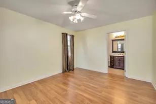 99 Jekyll Island Rd, Jesup, GA 31545 - Photo 21