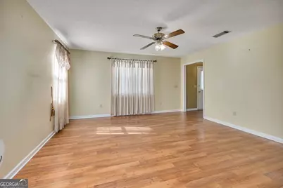 99 Jekyll Island Road, Jesup, GA 31545 - Photo 9