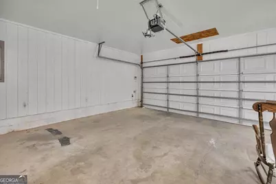 99 Jekyll Island Road, Jesup, GA 31545 - Photo 15