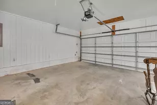 99 Jekyll Island Rd, Jesup, GA 31545 - Photo 15